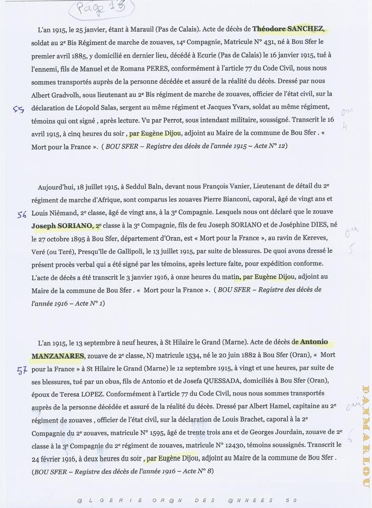LES MORTS DES 2 GUERRES 14 18 - 39 45 A BOUSFER (14).JPG